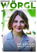 Stadtmagazin